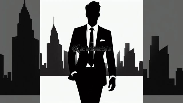 Back 2 Business смотреть онлайн