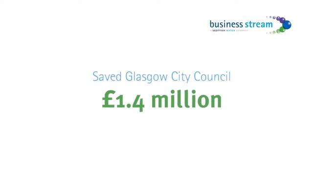 Business Stream: Our Water And Waste Water Services For Your Business