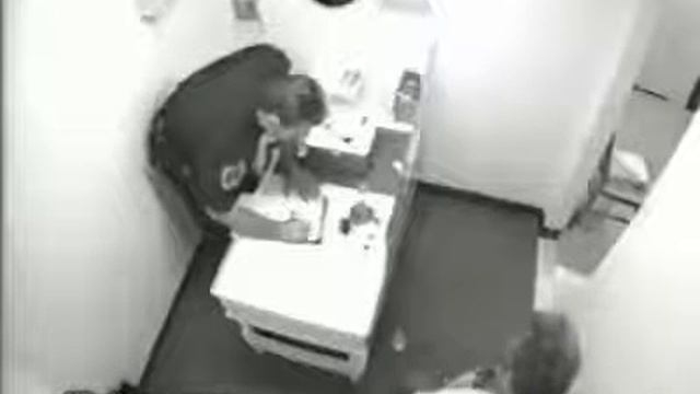 Я притворяюсь что не пил смотреть онлайн