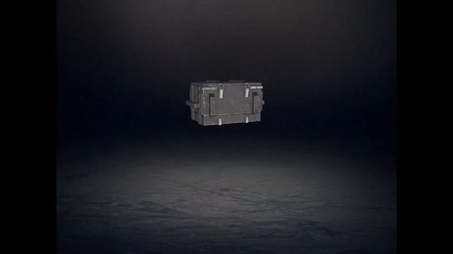 42 OLD GUARD CONTAINERS - WHAT WILL I GET ? WORLD OF TANKS BLITZ (wot blitz) - CRATES S #short смотреть онлайн