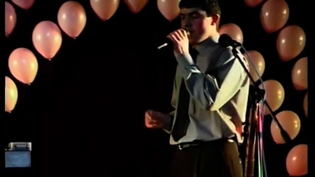 Гр  Мирес   Лейла