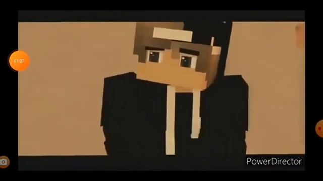 ой девченке хана ой влюбилась в пацана (feat.clip)