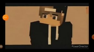 ой девченке хана ой влюбилась в пацана (feat.clip)