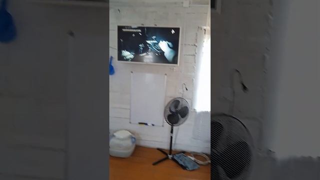 несколько часов или несколько минут? 😆 смотреть онлайн