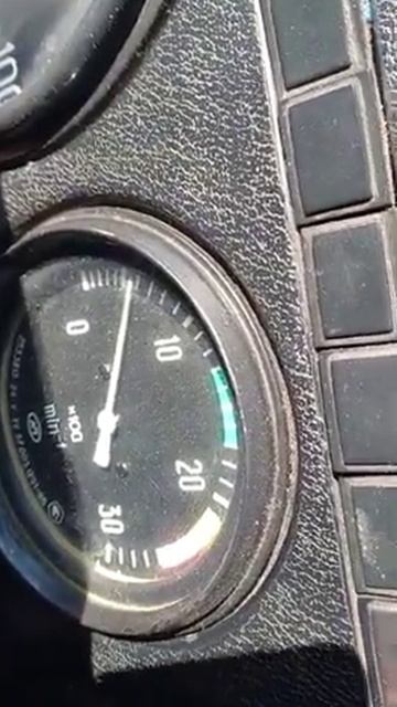 Маз смотреть онлайн