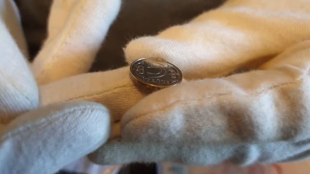 ЧЗВ. Брак или не брак белая 5 тенге 2019? Как определяют нумизматы. Пишите Ваш комментарий смотреть онлайн