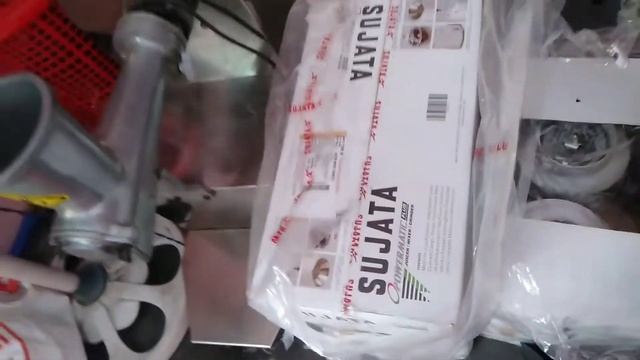 Start A Small Size Business #startingnewbusiness #Energyjuicebar #newfoodbusiness смотреть онлайн