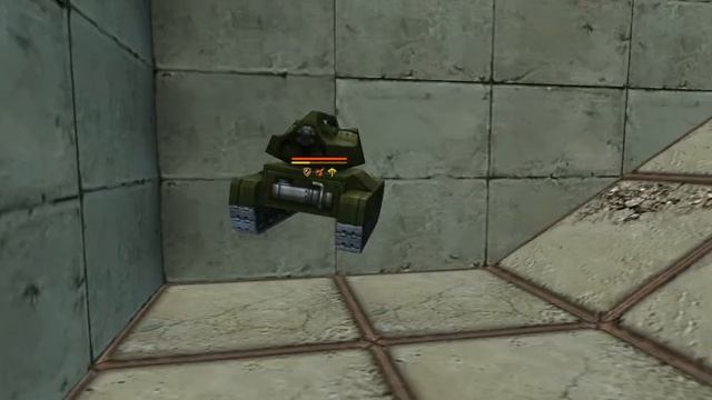 bandicam 2015 02 17 14 40 29 710 смотреть онлайн