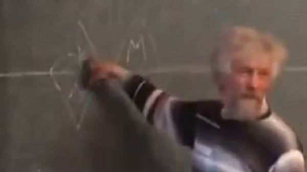 Сокровенные тайны русского. Анатолий Шаршин