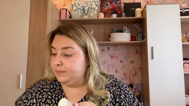 Распаковка Mystery Box с авито🤩 | я в приятном шоке 😮