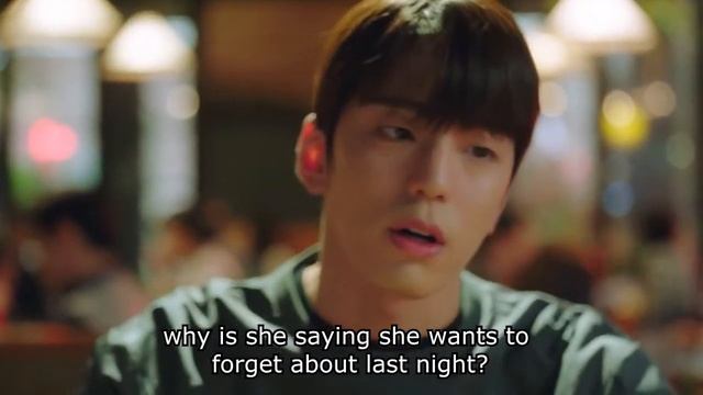 Jin Young Seo & Cha Sung Hoon | Business Proposal FMV смотреть онлайн