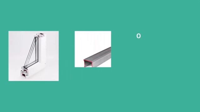 Профиль Rehau Delight. Характеристики Rehau Delight. Все о профиле Rehau Delight-Design.