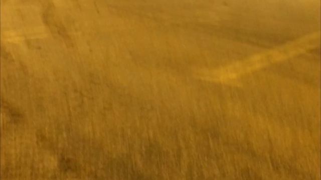 Боевая 2105 на Глобусе. смотреть онлайн