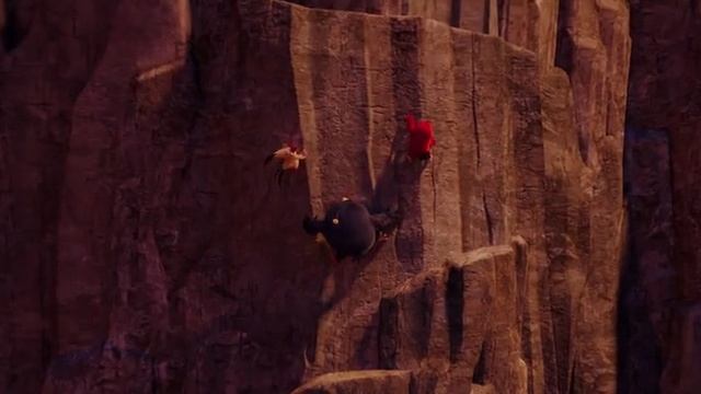 Angry Birds v kino 2016.mp4 смотреть онлайн