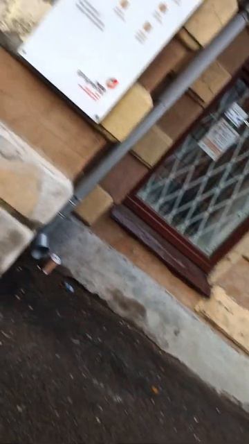 Очередь в МФЦ Санкт-Петербург, Кондратьевский проспект. смотреть онлайн