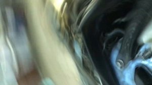 Как проверить клапан вентиляции картерных газов 271 мотор мерседес