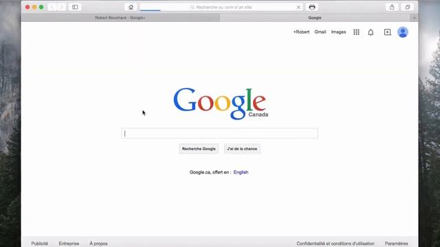 Les bases de Yosemite OS X 10.10 смотреть онлайн