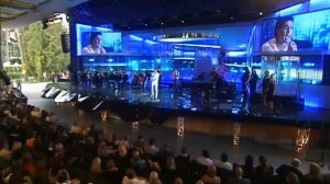 Дима Билан - Июньский дождь