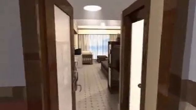 Fame Residence Lara & Spa, Antalya | Corendon