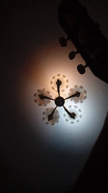 love me смотреть онлайн