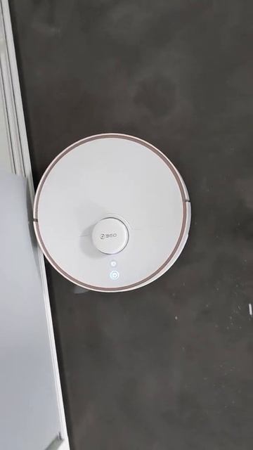 360 s7 смотреть онлайн