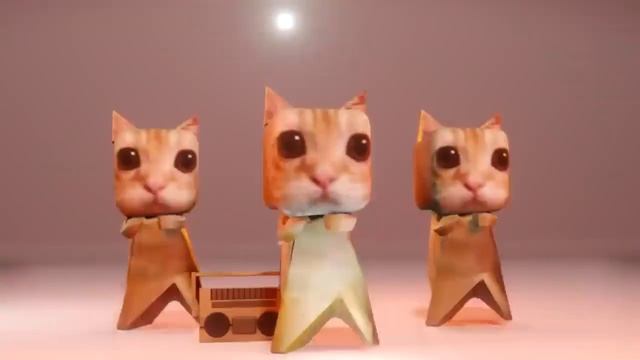 El Gato 1 час опа гамнам стайл смотреть онлайн