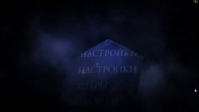 RE6 в компании старых друзей) смотреть онлайн