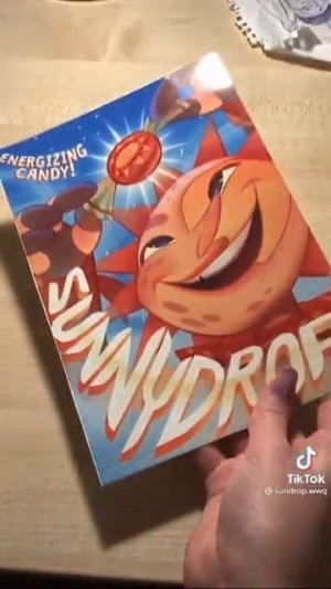 Плакаты ФНАФ 9/ FNAF 9