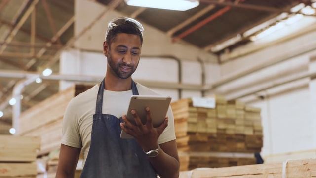 Small Local Business Enterprise Program смотреть онлайн