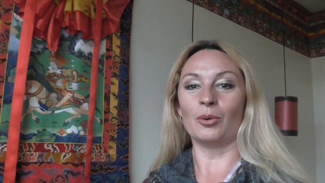 ГДЕ ВЗЯТЬ ДУХОВНЫЕ ВПЕЧАТЛЕНИЯ. 5 ОРГАНОВ ВОСПРИЯТИЯ смотреть онлайн