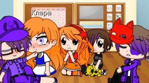 Челендж семья Афтонов в одной комнате на 24 часа