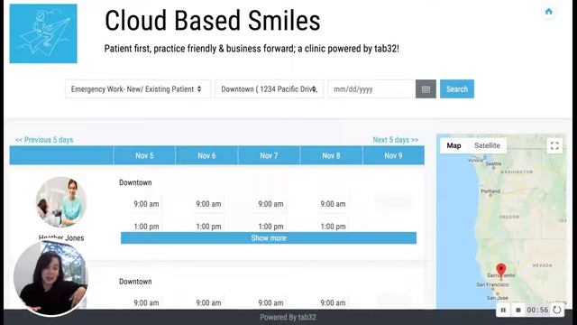 Dental Marketing Funnels & Dental Online Booking - Business Education for Dentists смотреть онлайн