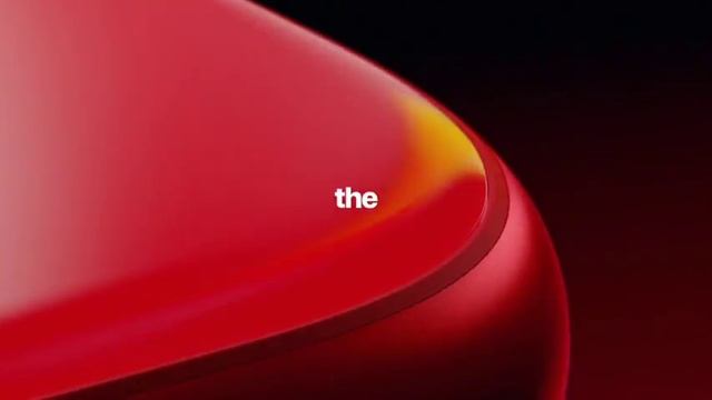 iPhone XR. Brilliant in every way. Including the price. смотреть онлайн