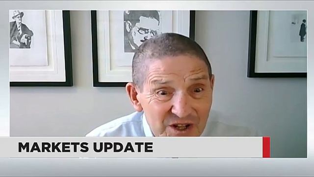 Market Report - 05 Feb 2024 | Business Lunch смотреть онлайн