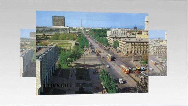 Страницы детства, которое закончилось ровно в 4 часа... смотреть онлайн