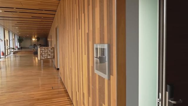 Discover meetings in Cologne with Radisson Blu смотреть онлайн