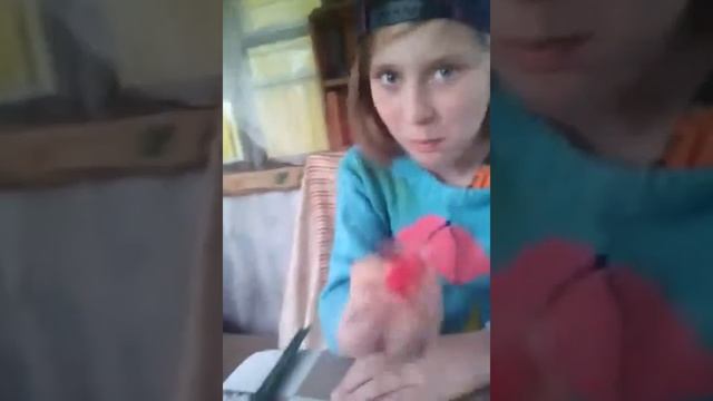 Попробуй не запивай это жесть😧😧😧😧 смотреть онлайн