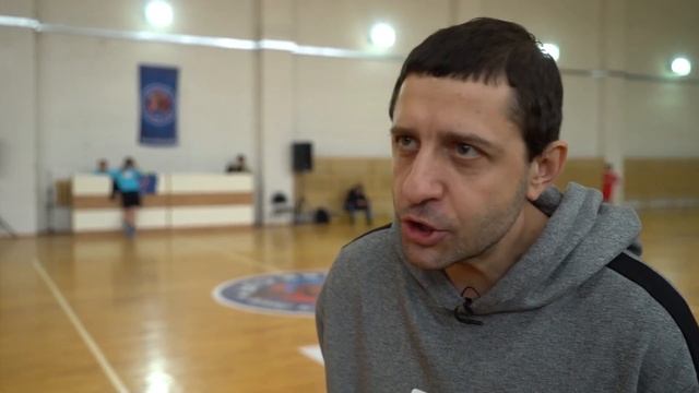 Зубрёнок ТВ 20 (61). Шесть команд из пяти регионов. смотреть онлайн