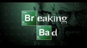 Breaking Bad - Main Theme (Super-Extended Version)