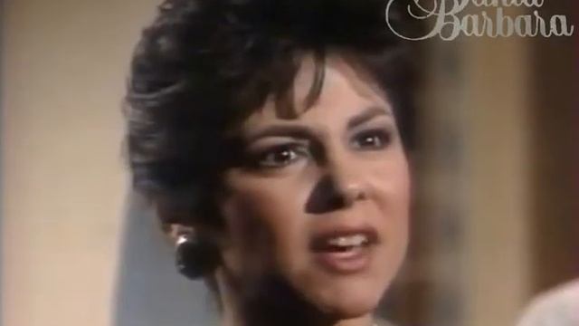 Santa Bárbara 411. “La otra opción de Santana” смотреть онлайн