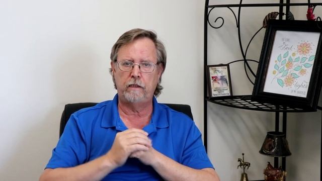 May News Letter COVID 19 Safety Systems смотреть онлайн