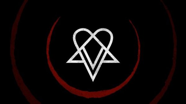 VV - Saturnine Saturnalia