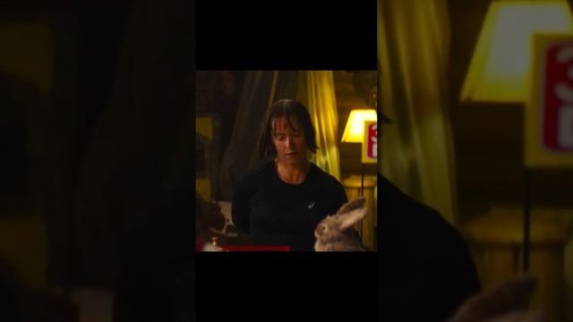 Поехавшая (2023)