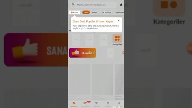 2. Трендиол - регистрация жасау смотреть онлайн