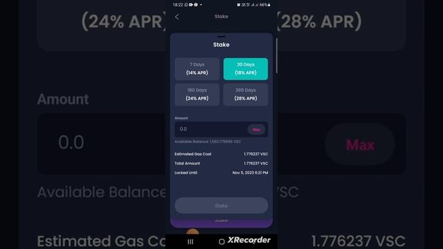 Как остановить Stake на inpersonae и продлить смотреть онлайн