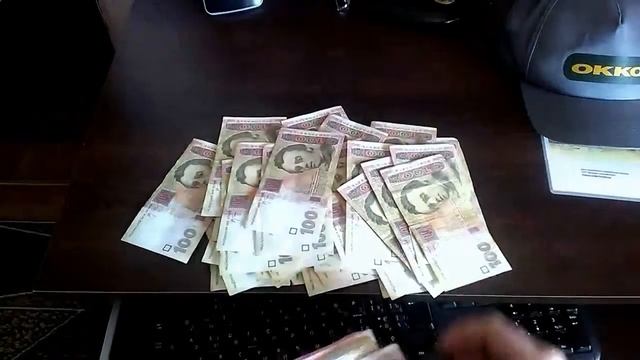 Легальный заработок в интернете от 8000 гривен в месяц! смотреть онлайн