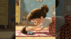 Я выросла. Агния Барто.