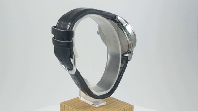 Часовник Casio MTP-V002L-7BU смотреть онлайн