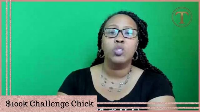 Your Business, Your baby: 4 stages of business development you need to accept смотреть онлайн