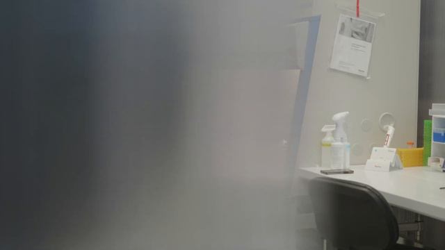 Murrieta Innovation Center: Opportunities for Life Science Startups & Investors смотреть онлайн